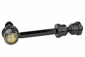 Suspension Stabilizer Bar Link Kit