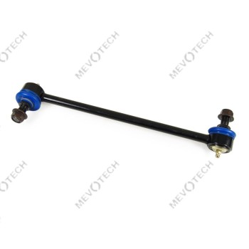 Suspension Stabilizer Bar Link Kit