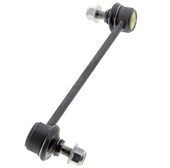 Suspension Stabilizer Bar Link Kit