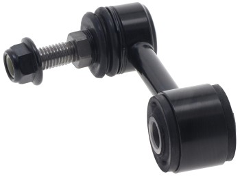 Suspension Stabilizer Bar Link Kit