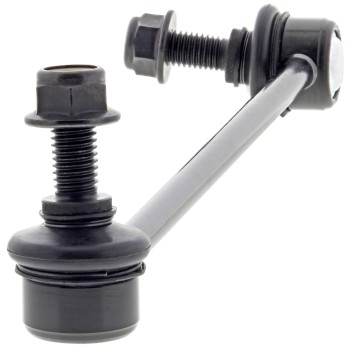 Suspension Stabilizer Bar Link Kit