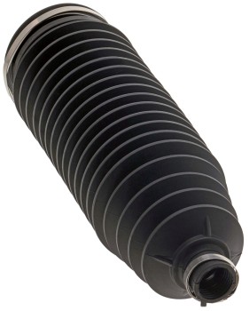 Rack and Pinion Bellows Kit