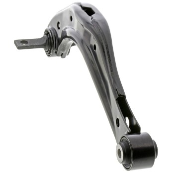 Suspension Control Arm