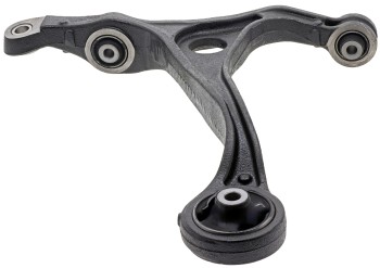Suspension Control Arm
