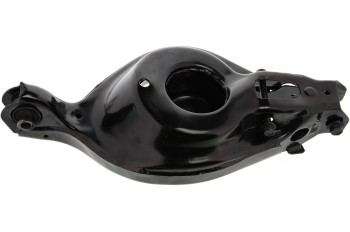 Suspension Control Arm