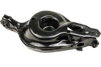 Suspension Control Arm