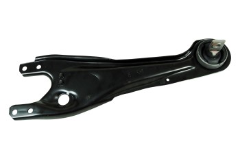 Suspension Trailing Arm