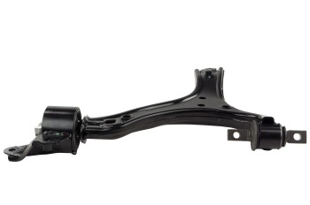 Suspension Control Arm