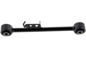 Suspension Control Arm