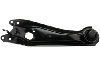 Suspension Trailing Arm