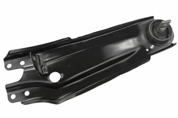 Suspension Trailing Arm
