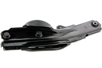 Suspension Control Arm