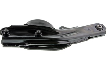 Suspension Control Arm