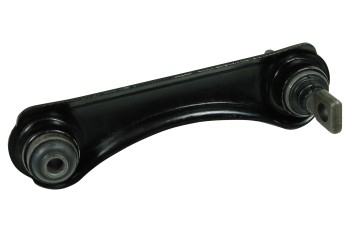 Suspension Control Arm