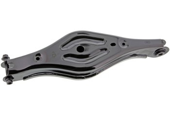 Suspension Control Arm