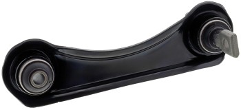 Suspension Control Arm