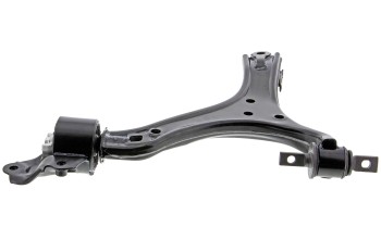 Suspension Control Arm