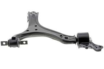 Suspension Control Arm