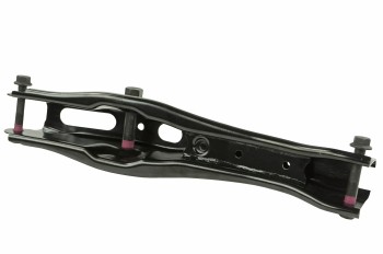 Suspension Control Arm