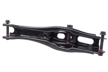 Suspension Control Arm