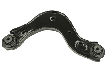 Suspension Control Arm