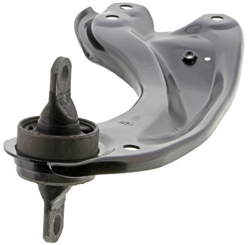 Suspension Trailing Arm