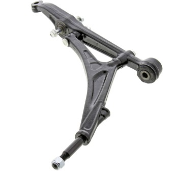 Suspension Control Arm