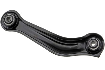 Suspension Control Arm