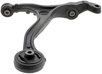 Suspension Control Arm