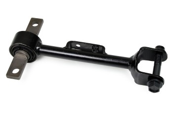 Suspension Control Arm