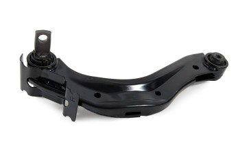 Suspension Control Arm