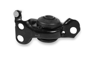 Suspension Control Arm Bushing