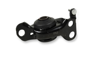 Suspension Control Arm Bushing