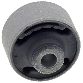 Suspension Control Arm Bushing