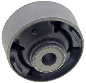 Suspension Control Arm Bushing