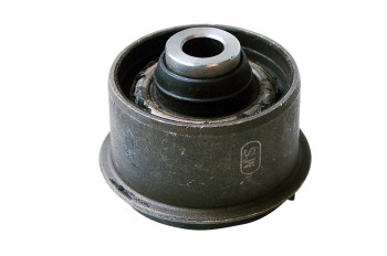 Suspension Control Arm Bushing