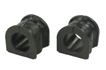 Suspension Stabilizer Bar Bushing Kit