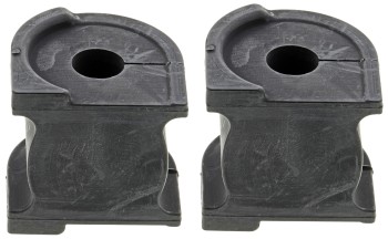 Suspension Stabilizer Bar Bushing Kit