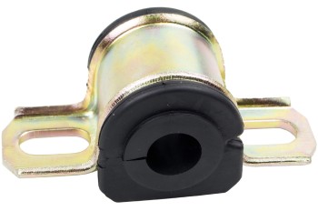 Suspension Stabilizer Bar Bushing