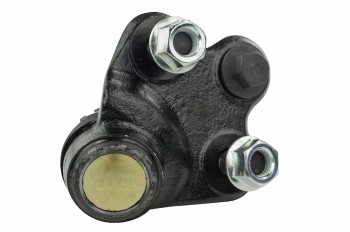 Suspension Ball Joint