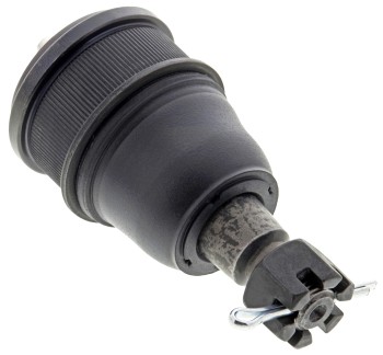 Suspension Ball Joint