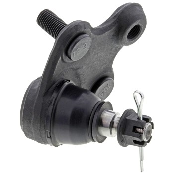 Suspension Ball Joint