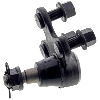 Suspension Ball Joint