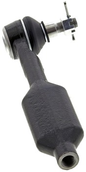 Steering Tie Rod End