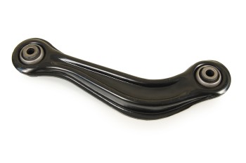 Suspension Control Arm