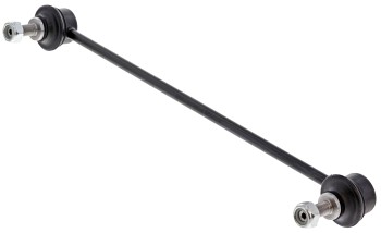 Suspension Stabilizer Bar Link Kit