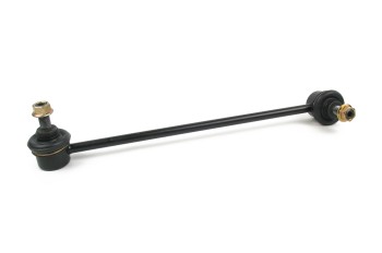 Suspension Stabilizer Bar Link Kit