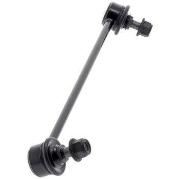 Suspension Stabilizer Bar Link Kit