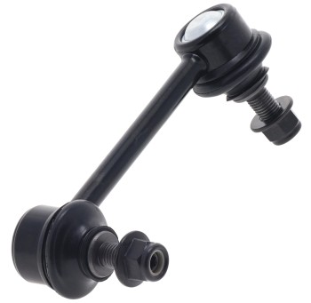 Suspension Stabilizer Bar Link Kit