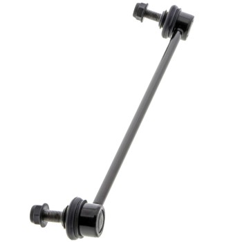 Suspension Stabilizer Bar Link Kit